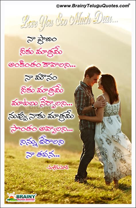 passion meaning in telugu